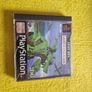 Army Men Land Sea Air PlayStation1 Ps1 PlayStation2 Ps2 games Original Image 2