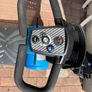 Rascal Veo Sport SR Mobility Scooter Excellent Condition Image 5