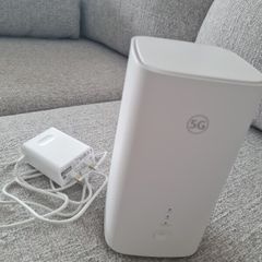 modem Huawei 5G