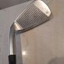 Ping G425 4-pw Image 10