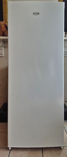 Tall Fridge