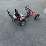 Berg Go Kart Image 4