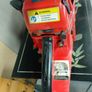 chainsaw Image 5