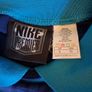 Arsenal Jersey. Official Nike Mens AwayJersey Season 1994/1995.Original From The Time. Not A Modern Day Remake. Image 4