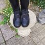 Motorbike Boots / Goretex Image 2