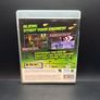 Ben 10 Galactic Racing Ps3 Image 4