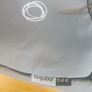 Bugaboo Cocoon Image 3