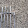Steel Side Gate H2000mm X W1305mm Image 4