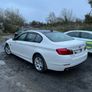 Breaking bmw 2012 520d n47d20c 300 Image 3