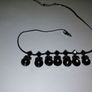 chunky Necklaces Image 7
