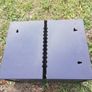 CD holder Image 4