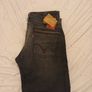 Levi men's jeans Image 5