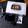 Humminbird Helix 8 G3n Mega Si+  Mega Di+ Image 2