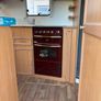 Caravan Image 10