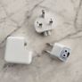 Apple 30w charger Image 2