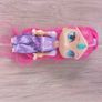 Shimmer & Shine Dolls Image 3