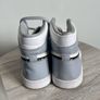 Dior Air Jordans Image 3