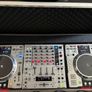 Professional Denon DJ Setup  Complete Plug and Play Mobile DJ Rig  Flight Case, Speakers & 2,000 Songs Included Image 7
