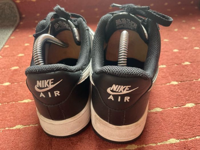 Nike Air Force 1 size 7