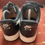 Nike Air Force 1 size 7 Image 3