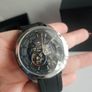 New Tommy Hilfiger Automatic Watch Image 5