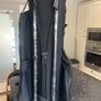 Titleist Golf Bag Image 6