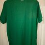 Castore FAI Ireland Jesrsey size L brand new Image 6
