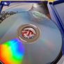 Tiger woods Pga tour 2003 PlayStation2 ps2 games Original Image 9
