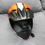 Helmet 54/58 Image 2
