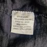 Broderie Anglaise Dress - Copenhagen brand Image 6