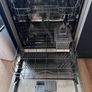 Hotpoint Semi-Integrated Dishwasher Image 3