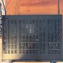 Denon Avc - X3700h Image 2