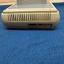 Nintendo Super Famicom Japanese SNES version with game Image 6