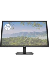 HP 4k 27inch monitor HP V28 4K