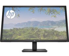 HP 4k 27inch monitor HP V28 4K