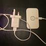 Mobile WiFi (MiFi) hotspot device Image 4