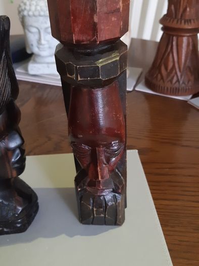 Ex film props