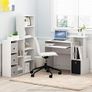 Book Shelf Image 9