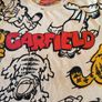 Pyjamas Garfield Image 3