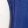 Ladies Savida Dress Image 3