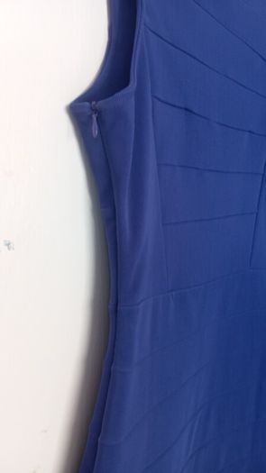Ladies Savida Dress