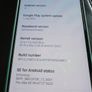 Samsung  Galaxy S10e Refurbished but camera issue Image 5