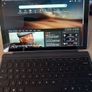 Surface pro 6 for sale 350 Ono Image 7