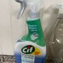 spray bottles Image 3