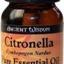 Essential Oils Image 3