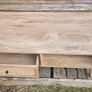 Free coffee table. Read description Image 3