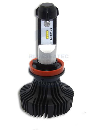 HID Xenon kits with D Lumina ballasts NEW products for BMW Audi VW Mercedes