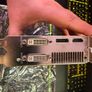 GeForce GTX 560Ti Image 3