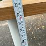 Computer / Standard Table Image 3