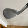 golf Image 4